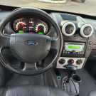 Ford EcoSport XLT 2.0/ 2.0 Flex 16V 5p Aut. 2011 Flex-6
