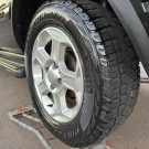 Ford EcoSport XLT 2.0/ 2.0 Flex 16V 5p Aut. 2011 Flex-9
