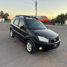 Ford EcoSport XLT 2.0/ 2.0 Flex 16V 5p Aut. 2011 Flex-1
