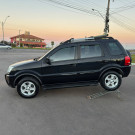 Ford EcoSport XLT 2.0/ 2.0 Flex 16V 5p Aut. 2011 Flex-17