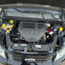 Ford EcoSport XLT 2.0/ 2.0 Flex 16V 5p Aut. 2011 Flex-13
