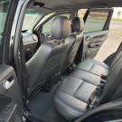 Ford EcoSport XLT 2.0/ 2.0 Flex 16V 5p Aut. 2011 Flex-7