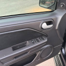 Ford EcoSport XLT 2.0/ 2.0 Flex 16V 5p Aut. 2011 Flex-8