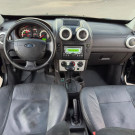 Ford EcoSport XLT 2.0/ 2.0 Flex 16V 5p Aut. 2011 Flex-4
