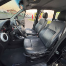 Ford EcoSport XLT 2.0/ 2.0 Flex 16V 5p Aut. 2011 Flex-5