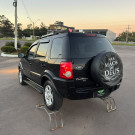 Ford EcoSport XLT 2.0/ 2.0 Flex 16V 5p Aut. 2011 Flex-3