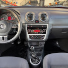 VW - VolksWagen Gol City (Trend)/Titan 1.0 T. Flex 8V 4p 2015 Flex-16