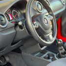 VW - VolksWagen Gol City (Trend)/Titan 1.0 T. Flex 8V 4p 2015 Flex-21