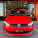 VW - VolksWagen Gol City (Trend)/Titan 1.0 T. Flex 8V 4p 2015 Flex-1
