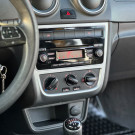VW - VolksWagen Gol City (Trend)/Titan 1.0 T. Flex 8V 4p 2015 Flex-17