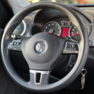 VW - VolksWagen Gol City (Trend)/Titan 1.0 T. Flex 8V 4p 2015 Flex-14