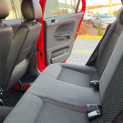 VW - VolksWagen Gol City (Trend)/Titan 1.0 T. Flex 8V 4p 2015 Flex-19