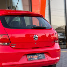 VW - VolksWagen Gol City (Trend)/Titan 1.0 T. Flex 8V 4p 2015 Flex-5