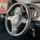 VW - VolksWagen Gol City (Trend)/Titan 1.0 T. Flex 8V 4p 2015 Flex-11