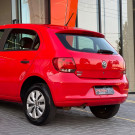 VW - VolksWagen Gol City (Trend)/Titan 1.0 T. Flex 8V 4p 2015 Flex-6