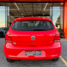 VW - VolksWagen Gol City (Trend)/Titan 1.0 T. Flex 8V 4p 2015 Flex-7