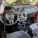 VW - VolksWagen Gol City (Trend)/Titan 1.0 T. Flex 8V 4p 2015 Flex-18
