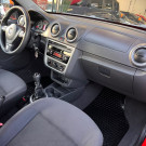 VW - VolksWagen Gol City (Trend)/Titan 1.0 T. Flex 8V 4p 2015 Flex-20