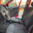 VW - VolksWagen Gol City (Trend)/Titan 1.0 T. Flex 8V 4p 2015 Flex-12