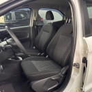 Ford Ka 1.5 Sedan SE 12V Flex 4p Mec. 2019 Flex-7