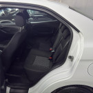 Ford Ka 1.5 Sedan SE 12V Flex 4p Mec. 2019 Flex-5