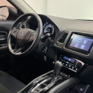 Honda HR-V EX 1.8 Flexone 16V 5p Aut. 2020 Flex-6