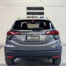 Honda HR-V EX 1.8 Flexone 16V 5p Aut. 2020 Flex-5