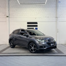 Honda HR-V EX 1.8 Flexone 16V 5p Aut. 2020 Flex-3