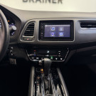 Honda HR-V EX 1.8 Flexone 16V 5p Aut. 2020 Flex-8