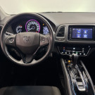 Honda HR-V EX 1.8 Flexone 16V 5p Aut. 2020 Flex-9
