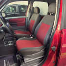 GM - Chevrolet Meriva SS 1.8 MPFI 8V FlexPower 5p 2008 Flex-7