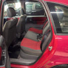 GM - Chevrolet Meriva SS 1.8 MPFI 8V FlexPower 5p 2008 Flex-6