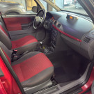 GM - Chevrolet Meriva SS 1.8 MPFI 8V FlexPower 5p 2008 Flex-5