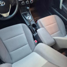 Toyota Corolla GLi 1.8 Aut. 2015-11