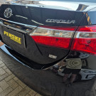 Toyota Corolla GLi 1.8 Aut. 2015-15
