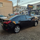 Toyota Corolla GLi 1.8 Aut. 2015-4