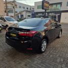 Toyota Corolla GLi 1.8 Aut. 2015-3