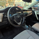 Toyota Corolla GLi 1.8 Aut. 2015-8