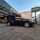 Toyota Corolla GLi 1.8 Aut. 2015-5