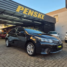 Toyota Corolla GLi 1.8 Aut. 2015-1