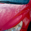 VW - VolksWagen Gol (novo) 1.0 Mi Total Flex 8V 4p 2013 Flex-8