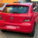 VW - VolksWagen Gol (novo) 1.0 Mi Total Flex 8V 4p 2013 Flex-2