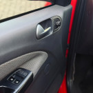 VW - VolksWagen Gol (novo) 1.0 Mi Total Flex 8V 4p 2013 Flex-5
