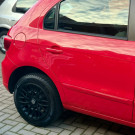 VW - VolksWagen Gol (novo) 1.0 Mi Total Flex 8V 4p 2013 Flex-7