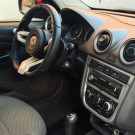 VW - VolksWagen Gol (novo) 1.0 Mi Total Flex 8V 4p 2013 Flex-3