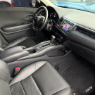 Honda HR-V EX 1.8 Flexone 16V 5p Aut. 2016 Flex-5