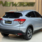 Honda HR-V EX 1.8 Flexone 16V 5p Aut. 2016 Flex-4