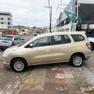 GM - Chevrolet SPIN LT 1.8 8V Econo.Flex 5p Mec. 2013 Flex-2