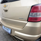 GM - Chevrolet SPIN LT 1.8 8V Econo.Flex 5p Mec. 2013 Flex-7