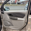 GM - Chevrolet SPIN LT 1.8 8V Econo.Flex 5p Mec. 2013 Flex-10